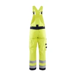Blåkläder Multinorm lappuhaalari 26081514 - Image 2