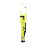 Blåkläder Multinorm lappuhaalari 26081514 - Image 3