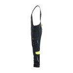 Blåkläder Lappuhaalari luontainen palosuojaus 26171512 - Image 8