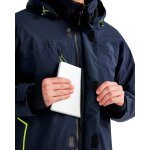 Blåkläder Kevyt talvitakki stretch 44841917 - Image 5