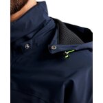 Blåkläder Kevyt talvitakki stretch 44841917 - Image 6