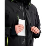 Blåkläder Kevyt talvitakki stretch 44841917 - Image 19