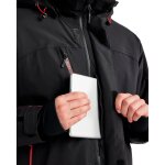 Blåkläder Kevyt talvitakki stretch 44841917 - Image 26