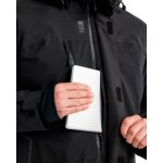 Blåkläder Kevyt talvitakki stretch 44841917 - Image 32