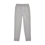 B&C ID.000 Collegehousut - Image 3