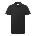Portwest Mesh Air Pro Polo paita S/S