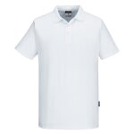 Portwest Mesh Air Pro Polo paita S/S