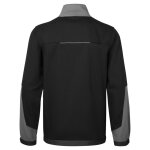 Portwest WX1 Kevyt puuvillainen työtakki CD130 - Image 2