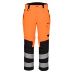 Portwest EV4 Hi-Vis Expedition housut