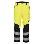 Portwest EV4 Hi-Vis Expedition housut