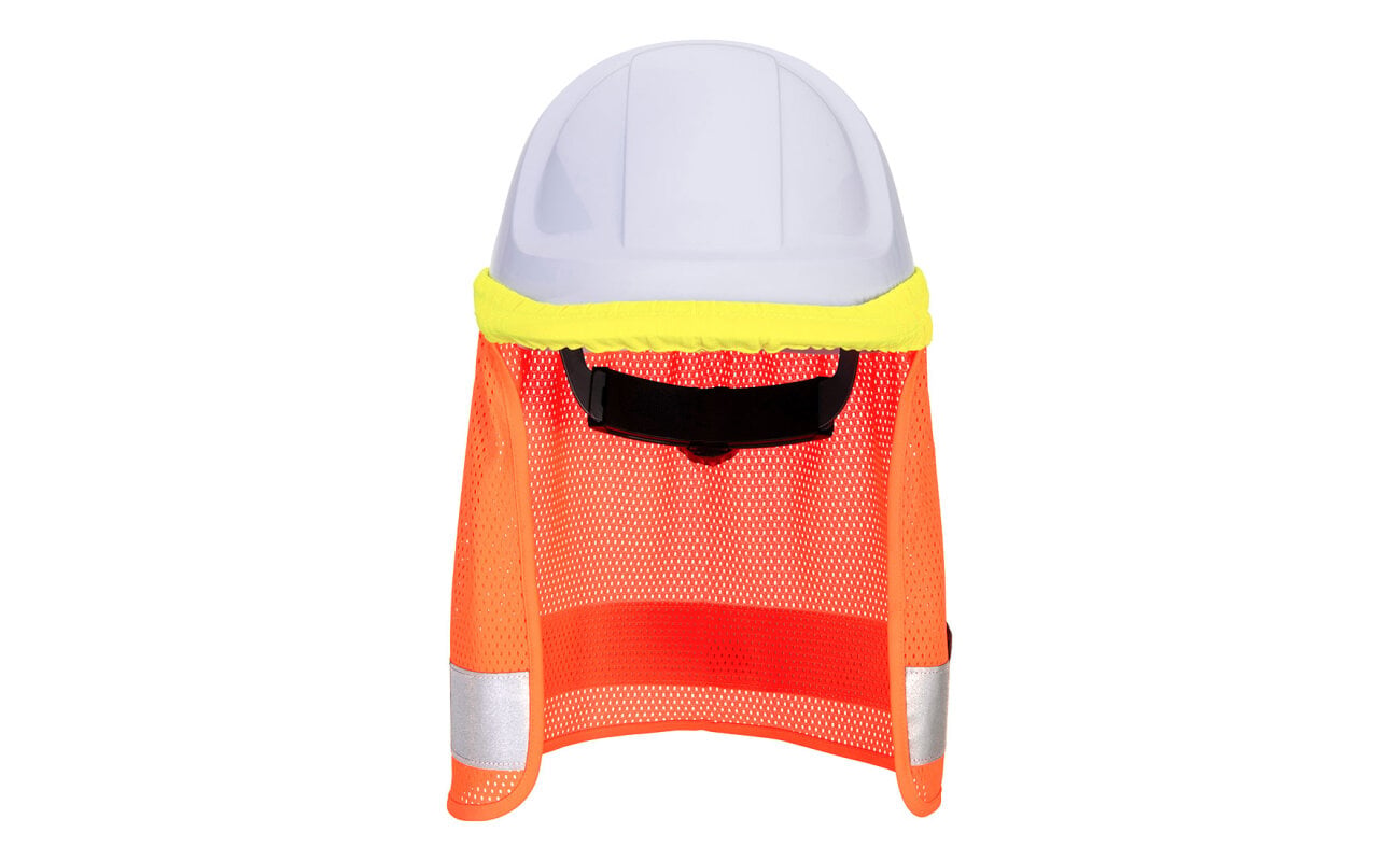 Portwest Hi-Vis niskasuojus