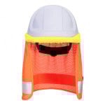 Portwest Hi-Vis niskasuojus