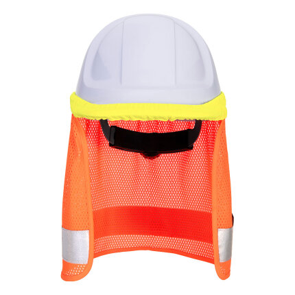 Portwest Hi-Vis niskasuojus