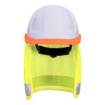 Portwest Hi-Vis niskasuojus
