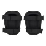 Portwest Stabiloidut Geelivaahto polvisuojat KP65 - Image 2