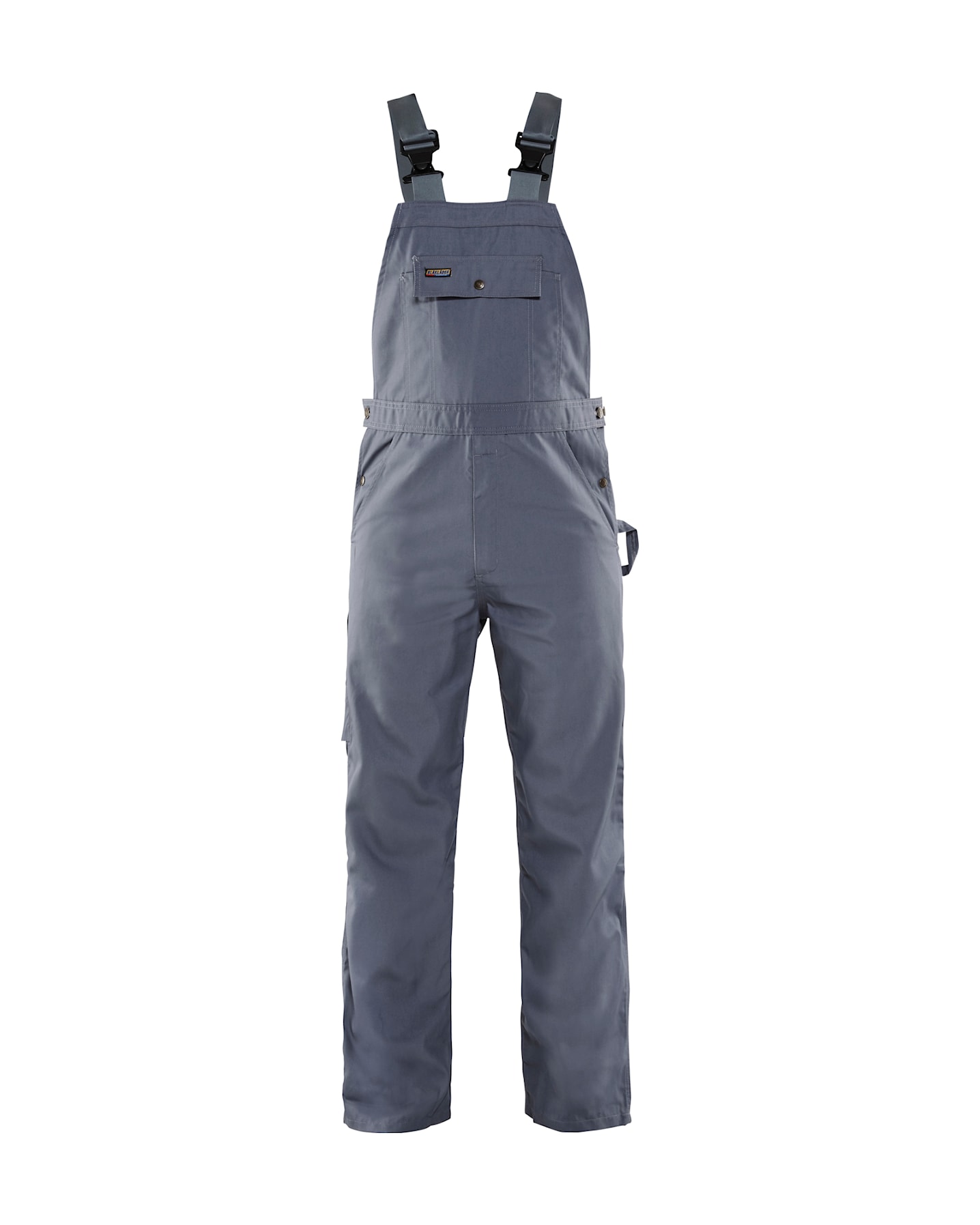 a8acbd6d-567e-4e48-8b3f-627747246f5c.jpg Blåkläder Lappuhaalari 26101800 - Image 1