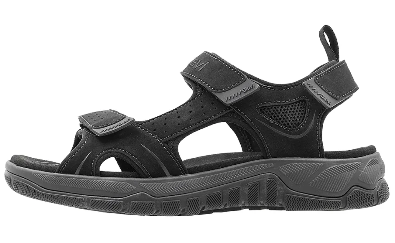 Sievi BARE 1 Sandaali