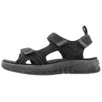 Sievi BARE 1 Sandaali