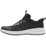 Sievi NEO DFLEX BW SLIPIN