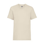 Fruit of the Loom Lasten Laadukas T-Paita - Image 3