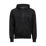 Tee Jays Fashion Vetoketjuhuppari - Image 7