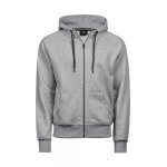 Tee Jays Fashion Vetoketjuhuppari - Image 3