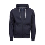 Tee Jays Fashion Vetoketjuhuppari - Image 9