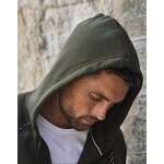 Tee Jays Fashion Vetoketjuhuppari - Image 2