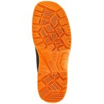 Sievi AL GT FIRE F1PA - Image 2