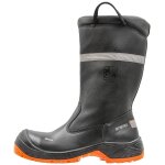 Sievi AL GT FIRE+ F1PA