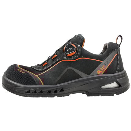 Sievi AIRGO 3 ROLLER XL S3