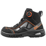 Sievi AIRGO 5 ROLLERH XL S1P