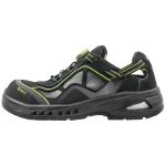Sievi AIRGO 2 ROLLER XL S1