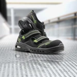 Sievi AirGo 1 S1 - Image 3