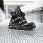 Sievi AIRGO 1 XL S1 - Image 3