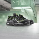 Sievi AirGo 2 Roller S1 (36-38) - Image 3