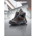 Sievi AIRGO 3 ROLLER S3 - Image 3