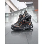 Sievi AirGo 3 Roller XL S3 - Image 3