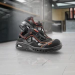 Sievi AirGo 4 Roller XL S1P - Image 3