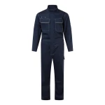 Portwest Bizweld Work FR Classic Haalari BZ523