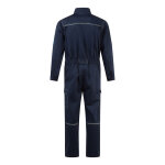 Portwest Bizweld Work FR Classic Haalari BZ523 - Image 2