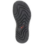 Sievi BARE 1 Sandaali - Image 2