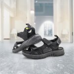 Sievi BARE 1 Sandaali - Image 3