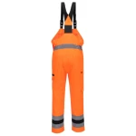 Portwest WX2 Eco Hi-Vis Avohaalarit CD852 - Image 2