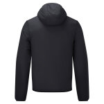 Portwest WX2 Eco Vuorellinen takki CD872 - Image 2