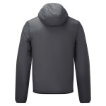 Portwest WX2 Eco Vuorellinen takki CD872 - Image 4