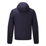 Portwest WX2 Eco Vuorellinen takki CD872 - Image 6