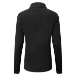 Portwest Naisten Eco Fleece F408 - Image 2