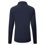 Portwest Naisten Eco Fleece F408 - Image 4