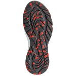 Sievi FASTX FREE DFLEX Roller S1PS - Image 2